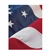 American Flag Folder - Letter Size (80086)
