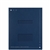 Tax Folder with Top-Staple Tab, Pocket and Windows (FL55WX)