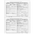 1042-S 2up Recipient State Copy D