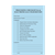 1208214 - Post-It E-Filing Processing Checklist