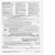 2015 W-4 Emp'ee W/H Cert pg1&2