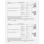 2017 W-2G Winner State Copy 2 (17BW2GEE205)