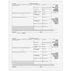 2017 W-2G Winner State Copy 2 (17BW2GEE205)