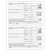 2017 W-2G Payer Record Copy D (17BW2GERD05)