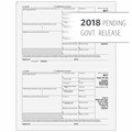2018 W-2G Winner State Copy 2 (18BW2GEE205)