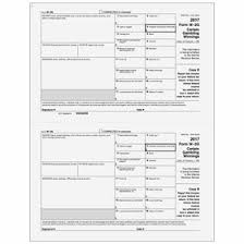 2018 W-2G Payer/State Copy 1 (18BW2GER105)