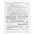 2018 W-4 Employee's Withholding Allowance Certificate pg1&2 (18W41205)