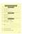 Post It Notes - Filing Instructions (Yellow) (2237)