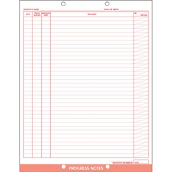 DENTAL ANESTHETIC, PATIENT DOCUMENTATION OF  TREATMENTS,27003