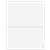 Blank 1042-S Form (42SPERF05)