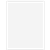 1099/1098 Blank with Multiple Form Backer (70004)