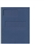Debossed Folder with Alternate Windows (80XXX)
