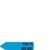Redi Tags - Sign Here (Blue) (8103414)