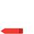 Redi Tags - Sign Here (Red) (8105414)