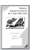 Home Improvement Loan Record Booklet (A016)