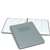 Universal Appointment Book (B160)