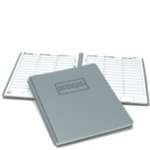 Universal Appointment Book (B160)