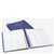 Multi-Preparer Appointment Book (B161)