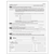 2018 941 Employer's Quarterly Federal Tax Return page 2 (B18941205)