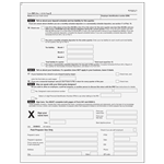 2018 941 Employer's Quarterly Federal Tax Return page 2 (B18941205)