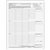 2018 Schedule B Form 941 Report of Tax Liability for Semiweekly Schedule Depositors (B18941B05)