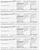 W-2 Form - Copies B/2/C/2 (Employee) - 4up Ver. 2 for High-Speed Processing Equipment (B4DWNEMP)