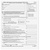 940 Form - Federal Unemployment Tax (FUTA) - pg1 (B940105)
