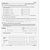 940 Form - Federal Unemployment Tax (FUTA) - pg2 (B940205)