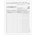 Preprinted 1095-B Full Page Form w/Instructions (B95BFPREC05)