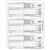 1098-E Form - Copy C (Recipient) (B98EPAY05)
