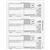 1098-E Form - Copy B (Borrower) (B98EREC05)