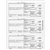 1098-T Form - Copy C (Filer) (B98TPAY05)