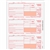 5498-ESA Form - Copy A (Federal) (BESAFED05)