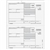 1099-NEC 2up Payer/State Copy -BNEC105