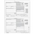 1099-NEC 2up Recip Copies B/2-BNECB205