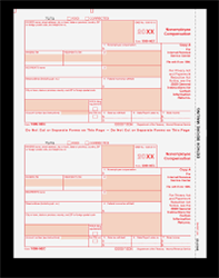 1099-NEC 2up Federal Copy A-BNECFED05