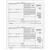1099-NEC 2up Payer Copy C-BNECPAY05