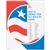 How to Prepare Your W-2, 1099 & 941 Forms Booklet (BOOKLET05)