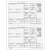 1099-R Distributions From Pensions, etc. Copy D/1 Payer/State (BRPAY05)