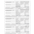 W-2 - Employee Copies - B/C/2/2 4up V.2 Horizontal (BW24DWNA)