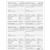 W-2 Form - Copies 1/D/1/D (Employer) - 4up Ver. 1 for High-Speed Processing Equipment (BW24UPER05)