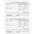 W-2 - Copy 2 - Employee State, City, or Local - 2up