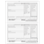 W-2 - Copy C - Employee Record - 2up (BW2EEC05)
