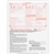 W-3 Transmittal Form (BW305)