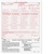 W-3c Form - Copy A - Employer Federal (BW3C05)