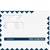 Double Window Envelope - Self Seal - 9 1/2 " x 12" (C80596)