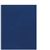Expandable Conformer Folder - Blue Linen (CONFLDRXX)