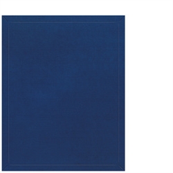 Expandable Conformer Folder - Blue Linen (CONFLDRXX)