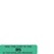 Redi Tags - Mail to IRS (Green) (CTIRSENV14)