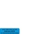 Redi-Tags - Mail to Local/City (Blue) (CTLCENV14)